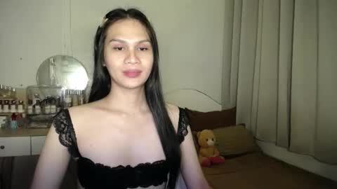 Snapshot of heather_bbyy chatting on 10-22-25, 05:45 heather_bbyy online show from 10-22-25, 05:45