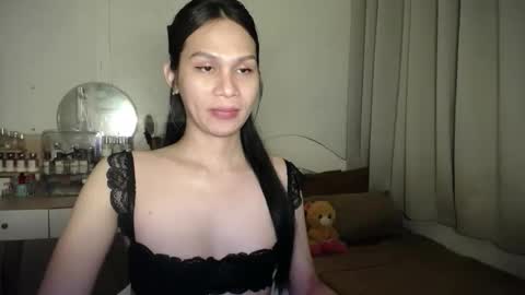 Snapshot of heather_bbyy chatting on 10-23-25, 07:23 heather_bbyy online show from 10-23-25, 07:23