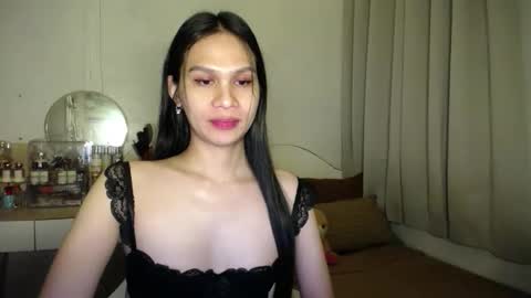 Snapshot of heather_bbyy chatting on 11-20-25, 08:19 heather_bbyy online show from 11-20-25, 08:19