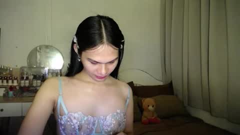 Snapshot of heather_bbyy chatting on 11-24-25, 08:41 heather_bbyy online show from 11-24-25, 08:41