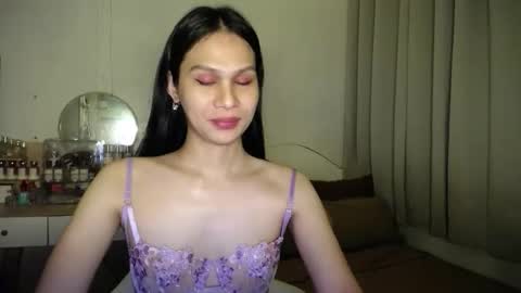 Snapshot of heather_bbyy chatting on 11-26-25, 07:15 heather_bbyy online show from 11-26-25, 07:15