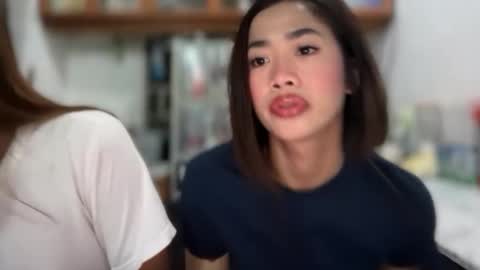 imani rowe online show from 01-14-26, 01:39