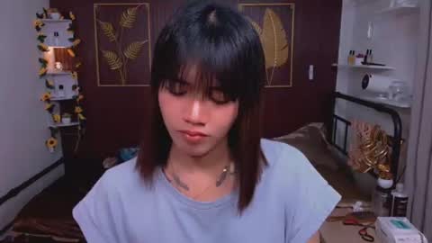 HEATHER online show from 07-22-26, 08:44