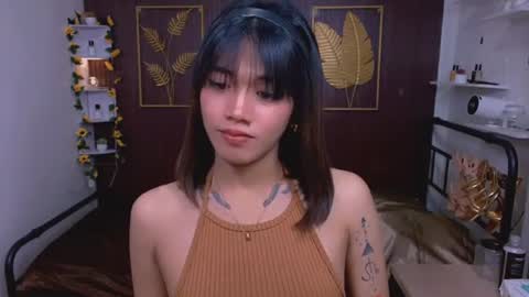 HEATHER online show from 07-23-26, 09:24