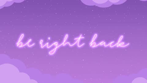 Heather online show from 12-23-24, 06:11