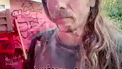 heaththrowscash online show from 01-12-26, 02:28