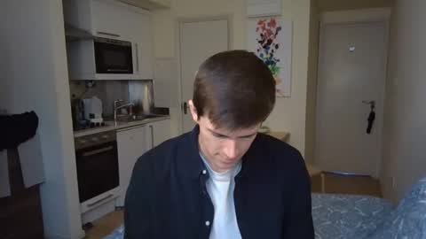 HeatSignal online show from 10-20-25, 11:32