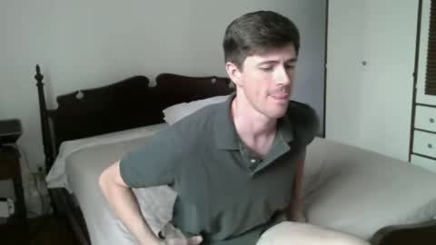 HeatSignal online show from 04-08-26, 05:57