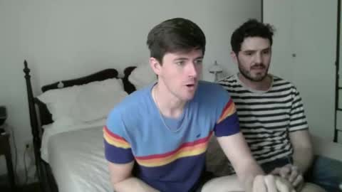 HeatSignal online show from 04-15-26, 05:53