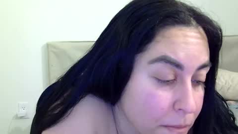 Snapshot of heatwavee chatting on 12-07-24, 09:55 heatwavee online show from 12-07-24, 09:55