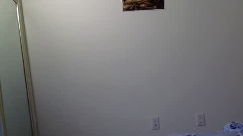 Snapshot of heatwavee chatting on 12-10-24, 07:11 heatwavee online show from 12-10-24, 07:11