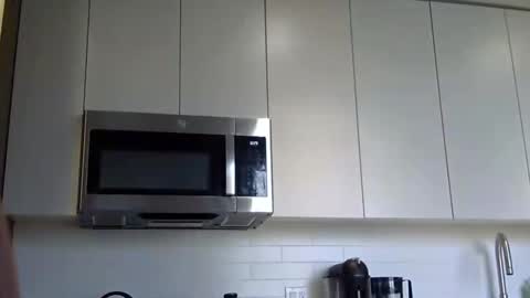 Snapshot of heatwavee chatting on 12-19-24, 05:29 heatwavee online show from 12-19-24, 05:29