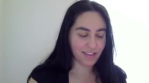 Snapshot of heatwavee chatting on 01-19-25, 02:49 heatwavee online show from 01-19-25, 02:49