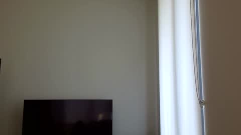 Snapshot of heatwavee chatting on 01-27-25, 02:13 heatwavee online show from 01-27-25, 02:13