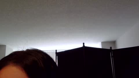 Snapshot of heatwavee chatting on 09-30-25, 05:18 heatwavee online show from 09-30-25, 05:18