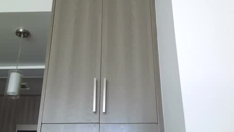 Snapshot of heatwavee chatting on 10-01-25, 05:08 heatwavee online show from 10-01-25, 05:08