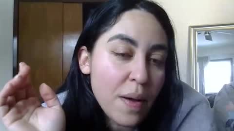 heatwavee online show from 12-14-25, 05:29