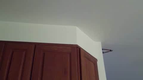 heatwavee online show from 02-03-26, 12:54