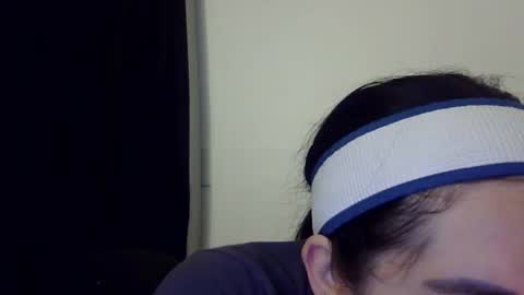 heatwavee online show from 04-02-26, 09:45