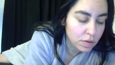 heatwavee online show from 04-13-26, 12:54