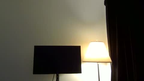 heatwavee online show from 04-20-26, 04:32