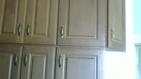 heatwavee online show from 04-26-26, 04:04