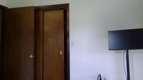 heatwavee online show from 04-29-26, 02:43