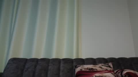 Angel  online show from 06-11-26, 10:08