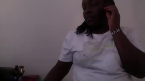 Angel  online show from 07-09-26, 11:58