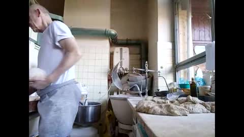 heaven__07 online show from 04-23-26, 09:52