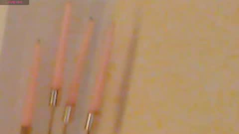 Heaven girl online show from 08-06-26, 07:16