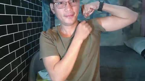 Snapshot of heaven_steven chatting on 09-17-25, 09:49 Steven online show from 09-17-25, 09:49