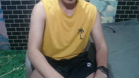 Snapshot of heaven_steven chatting on 09-25-25, 09:07 Steven online show from 09-25-25, 09:07