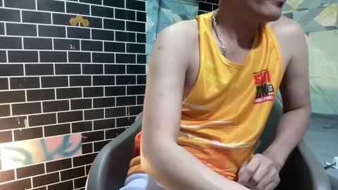 Snapshot of heaven_steven chatting on 10-19-25, 03:40 Steven online show from 10-19-25, 03:40