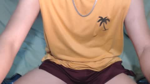 Steven online show from 02-12-26, 12:27