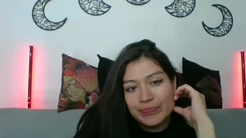  Heaven  online show from 12-05-24, 12:30