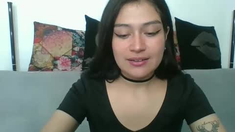  Heaven  online show from 12-05-24, 04:23