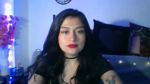  Heaven  online show from 12-05-24, 08:55