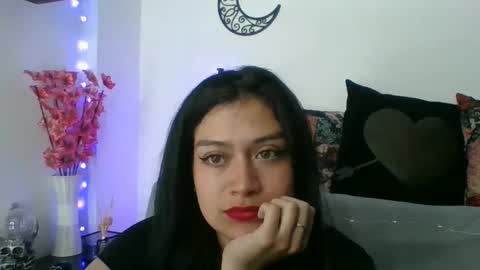  Heaven  online show from 12-06-24, 12:12