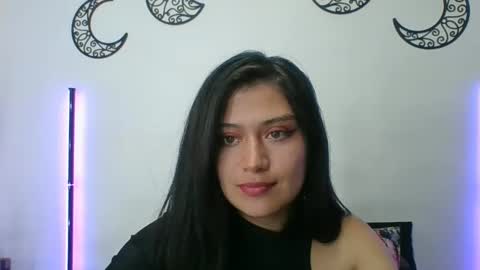  Heaven  online show from 12-07-24, 01:25