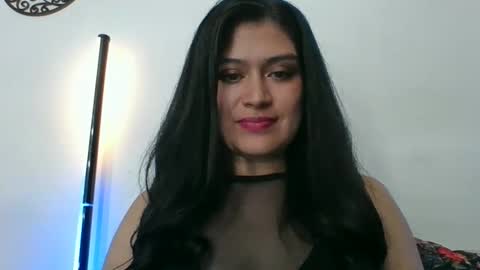  Heaven  online show from 12-07-24, 06:15