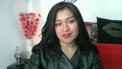  Heaven  online show from 12-10-24, 09:00