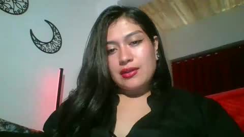  Heaven  online show from 12-12-24, 09:26