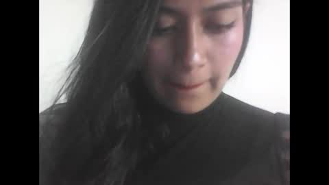  Heaven  online show from 12-13-24, 01:48