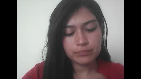  Heaven  online show from 12-13-24, 06:05