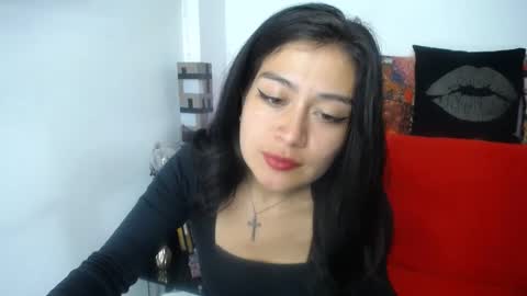  Heaven  online show from 12-17-24, 04:00