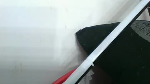  Heaven  online show from 12-18-24, 10:13