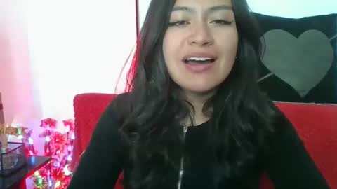  Heaven  online show from 12-19-24, 11:25