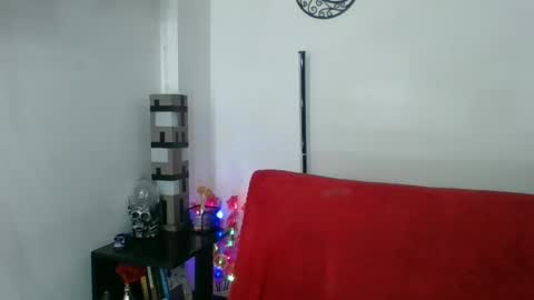  Heaven  online show from 12-23-24, 02:50