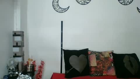  Heaven  online show from 12-24-24, 04:08